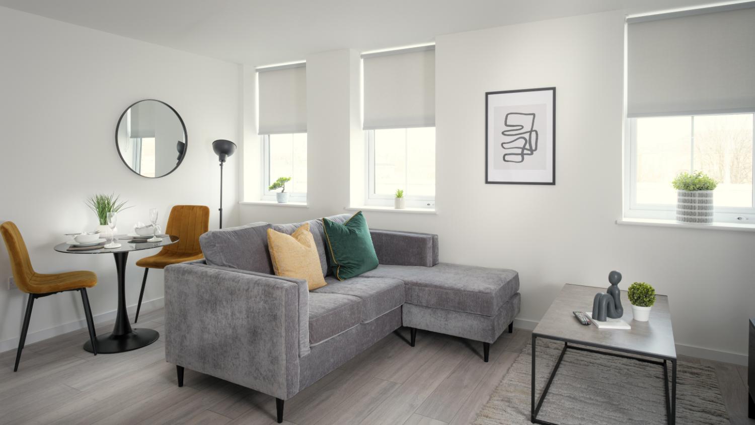 Vantage-Point-living-room-setting cdm principal designer