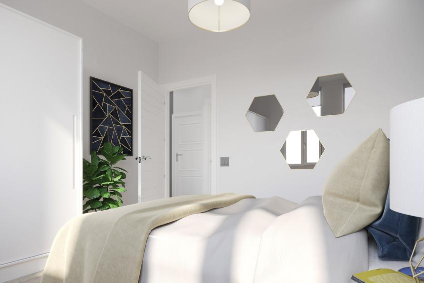 vantage point wigan cdm principal designer 3