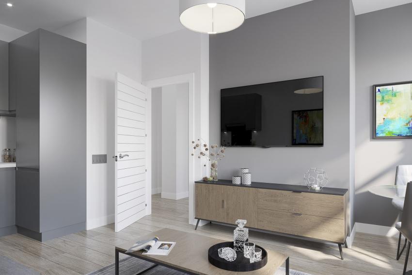 vantage point wigan cdm principal designer 5